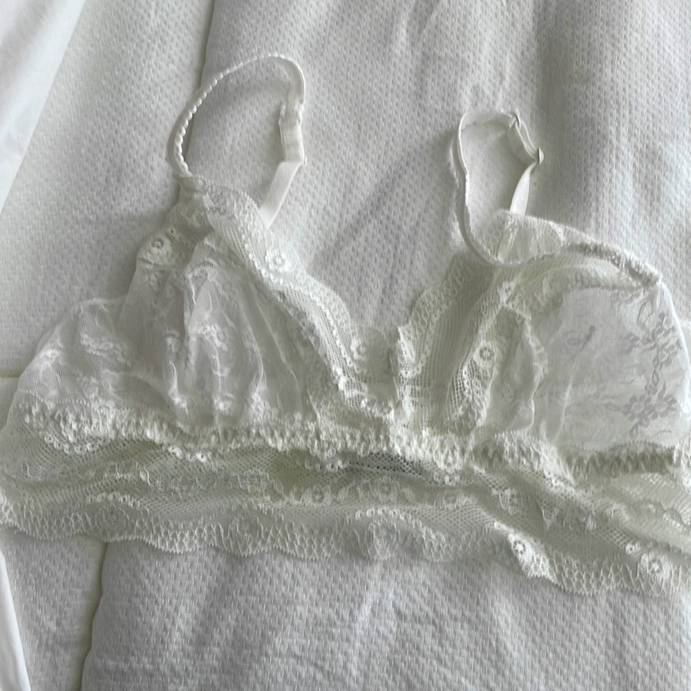B. Tempt’d bralette